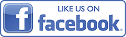 Earth And Turf Lawn And Garden Services Facebook