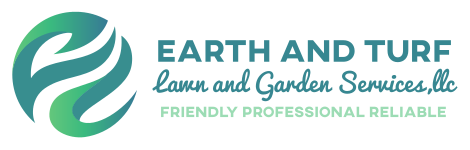  Earth And Turf Lawn and Garden Services